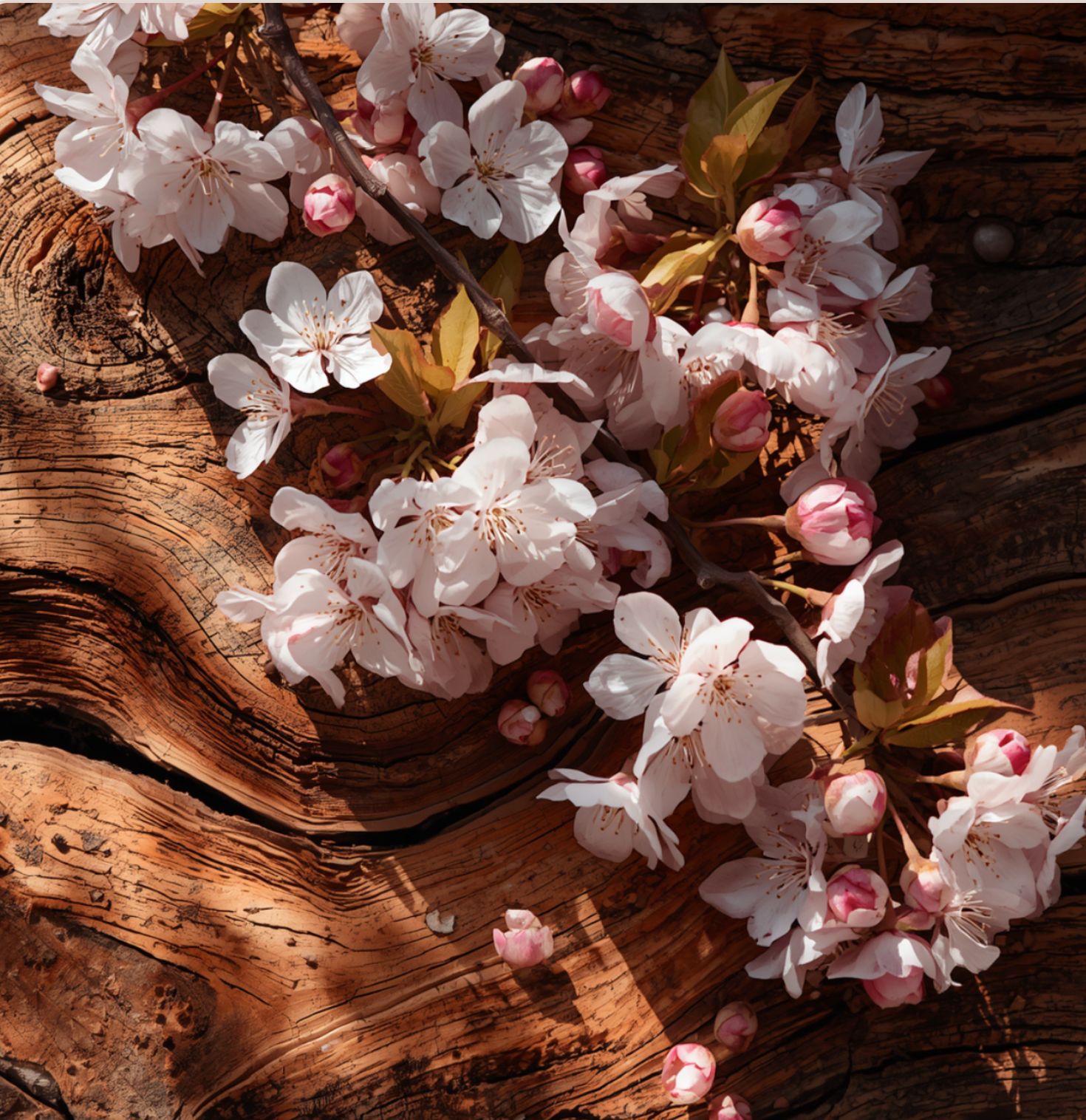 #kyotospring